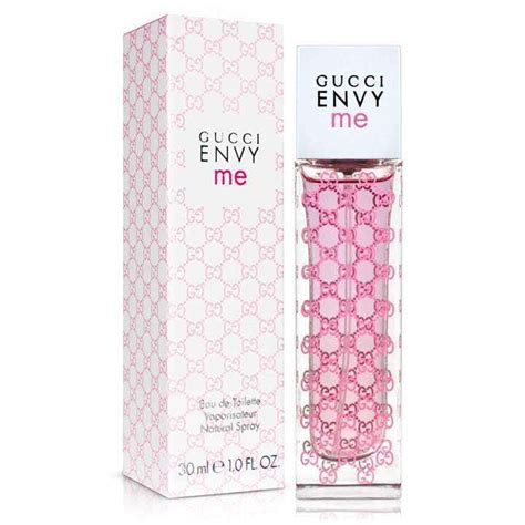 gucci envy fragrantica|gucci envy me female daily.